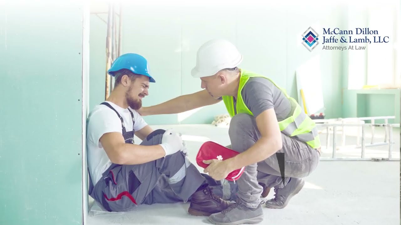 Delaware Workers' Compensation Lawyers