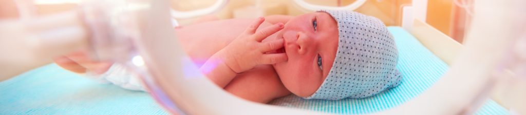 Philadelphia Cerebral Palsy Lawyers Birth Injury Lawyers