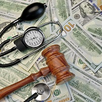 Delaware Product Liability Lawyers Represent Victims of Defective Medical Devices