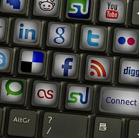 Delaware County Personal Injury Lawyers Discuss Social Media's Impact on Personal Injury Claims