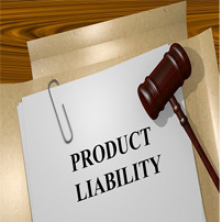 Philadelphia Product Liability Lawyers discuss Target Recalls Defective Menorahs