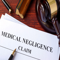 Philadelphia Workers' Compensation Lawyers: Health Company Cited for Violations