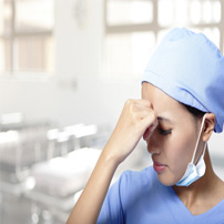 Philadelphia Medical Malpractice Lawyers Advocate for Victims of Physician Negligence
