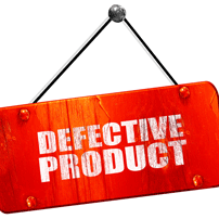Delaware County Personal Injury Lawyers Advocate for Victims of Defective Products