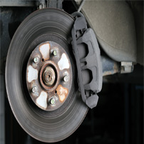 Philadelphia Truck Accident Lawyers: Brake and Tire Failure