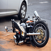 Fatal Motorcycle Wreck Reported in Bensalem