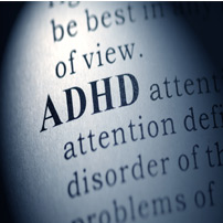  Delaware County Car Accident Lawyers: ADHD Medication Reduces Risk of Car Accidents