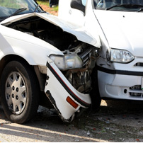 Chester County Car Accident Lawyers Assist Car Accident Victims     