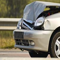 Head-on Crash Fatally Injured Driver Near Birdsboro