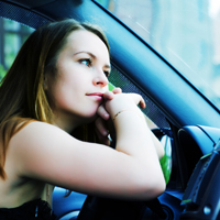 Delaware County Car Accident Lawyers: The Dangers of Daydream Drivers