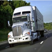 Chester County truck accident lawyers discuss trucking IoT technology