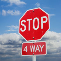 Delaware Car Accident Lawyers: Delaware Implements Four-Way Stop at Fatal Intersection