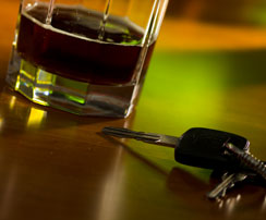 Delaware County Car Accident Lawyers Discuss Holiday Drunk Driving Accidents