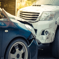 Chester County Car Accident Lawyers discuss the top ten vehicles linked to the most costly accident injuries. 