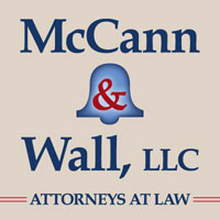 McCann Dillon Jaffe & Lamb, LLC Lawyers Selected for 2017 Super Lawyers and Rising Stars