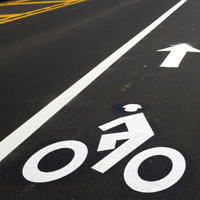 Philadelphia Bicycle Accident Lawyers report on the need for protected bicycle lanes in Philadelphia. 
