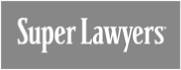 Super Lawyers