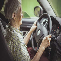Philadelphia Car Accident Lawyers discuss the risks of older drivers on the roads and ways to help keep everyone safe. 