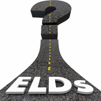 ELDs Making the Road Safer
