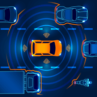 Chester County Car Accident Lawyers discuss open-source software and how it can impact the self-driving vehicle movement. 