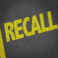 Delaware Car Accident Lawyers discuss the increasing number of car recalls and a campaign to help make consumers aware.  