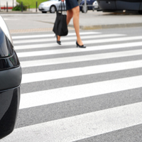 Philadelphia Car Accident Lawyers weigh in on pedestrian accidents. 