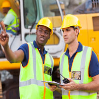 Delaware County Construction Accident Lawyer discuss construction accidents and how to avoid injury. 