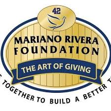 Delaware Personal Injury Lawyers of McCann Dillon Jaffe & Lamb, LLC Support the Mariano Rivera Foundation