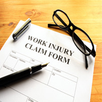 Delaware Workers’ Compensation Lawyers discuss injured minor workers. 