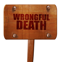 Chester County Wrongful Death Lawyers discuss what constitutes wrongful death. 