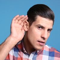 Wilmington Workers’ Compensation Lawyers discuss compensation for workplace hearing loss. 