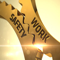 Delaware Workplace Injury Lawyers provide insight on keeping lone workers safe. 
