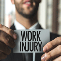 Delaware Workers’ Compensation Lawyers discuss getting full compensation for workers with workplace injuries. 
