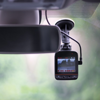 Delaware Car Accident Lawyers discuss the use of dashboard cameras.