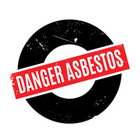 Philadelphia Construction Accident Lawyers discuss exposure to asbestos in the construction industry. 