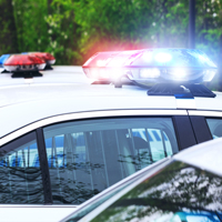 Chester County Car Accident Lawyers provide helpful information for those invovled in police car accidents. 