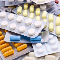 NDMA Contamination Cancer Risk Found in Medications