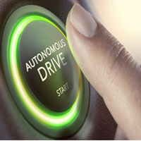 Delaware Car Accident Lawyers discuss driverless car accidents.  