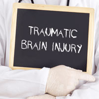 Wilmington Workers’ Compensation Lawyers weigh in on workers suffering with brain injuries. 