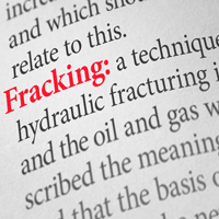 Wilmington Worker’s Compensation Lawyers discuss fracking accidents. 