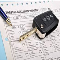 Delaware County Car Accident Lawyers discuss proving car accident fault. 
