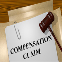 Wilmington Workers’ Compensation Lawyers discuss employer Workers' Compensation fraud. 