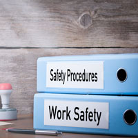 Wilmington Workers Compensation Lawyers discuss the savings that practicing workplace safety can generate. 