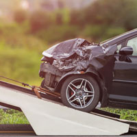 Delaware Car Accident Lawyers weigh in on claiming compensation for property damage. 