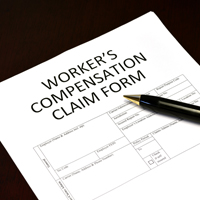 Wilmington Workers’ Compensation Lawyers explain disability benefits. 