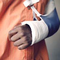 Wilmington Workers’ Compensation Lawyers weigh in on workplace fractures. 