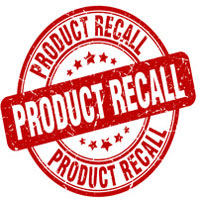 Philadelphia Products Liability Lawyers alert consumers to meat recalls. 