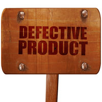 Philadelphia Products Liability Lawyers discuss the basics of products liability. 