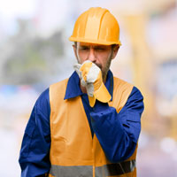 Wilmington Workers’ Compensation Lawyers weigh in on occupational diseases. 