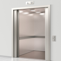 Philadelphia Products Liability Lawyers discuss elevator accidents. 